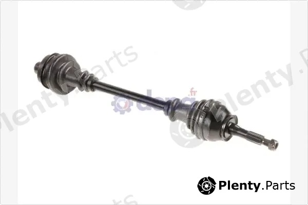 Depa 3029000 — Drive Shaft