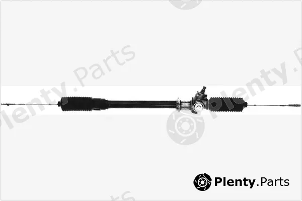 Depa M1106 — Steering Gear
