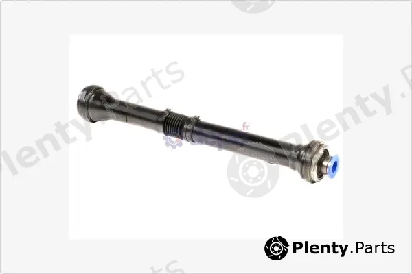 Depa 4377000 — Propshaft, axle drive