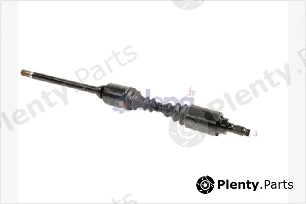 Depa 3034700 — Drive Shaft