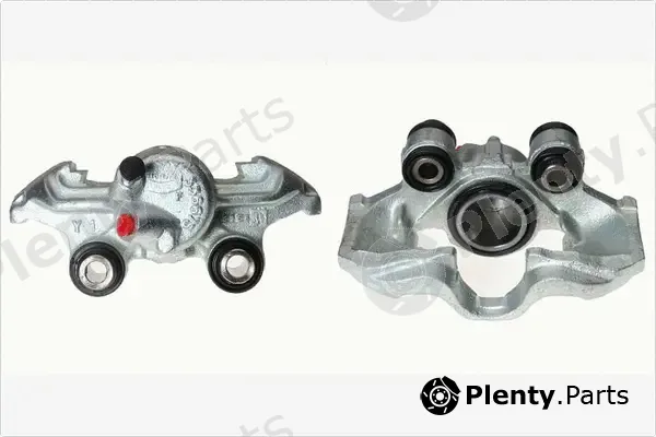 Depa ET71843 — Brake Caliper
