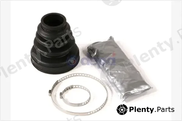Depa 6057 — Bellow Kit, drive shaft