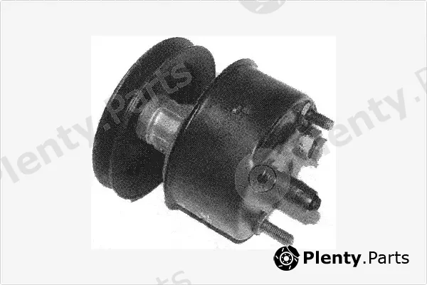 Depa PA303 — Hydraulic Pump, steering