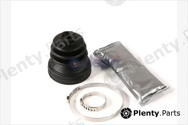 Depa 6108 — Bellow Kit, drive shaft