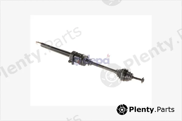 Depa 3641300 — Drive Shaft
