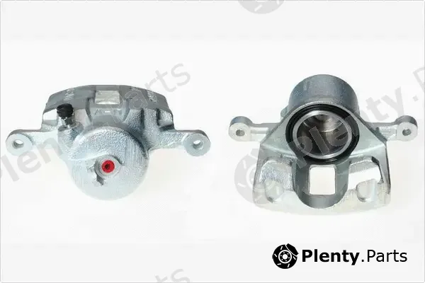 Depa ET73370 — Brake Caliper
