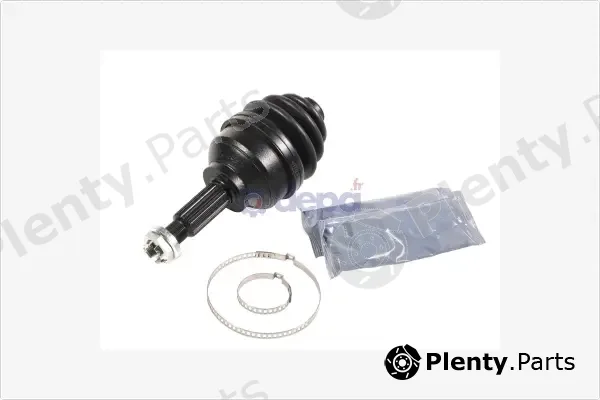 Depa JR97 — Joint Kit, drive shaft