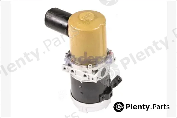 Depa PA392 — Hydraulic Pump, steering