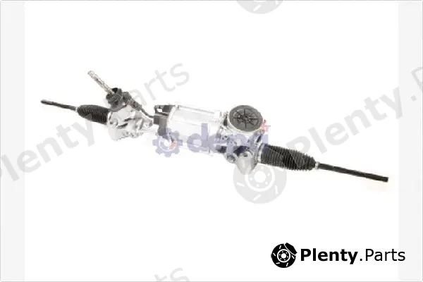 Depa AE809 — Steering Gear