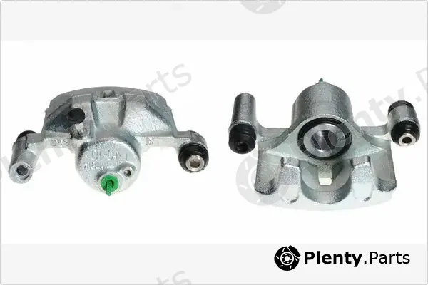 Depa ET73619 — Brake Caliper