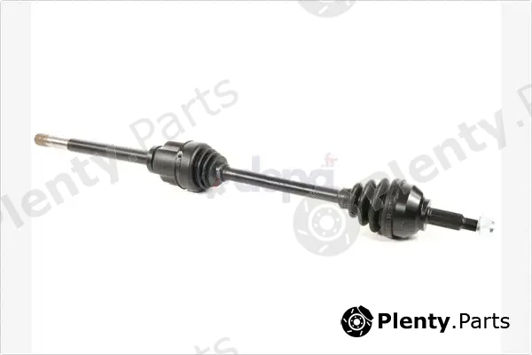 Depa 3025600 — Drive Shaft