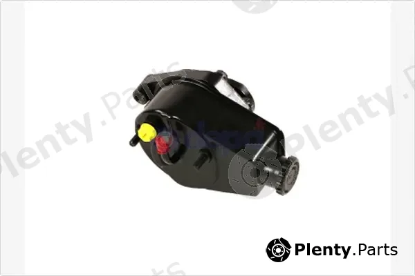 Depa PA304 — Hydraulic Pump, steering