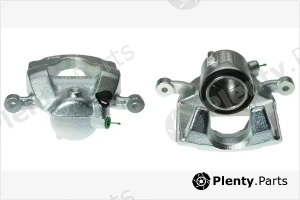 Depa ET75071 — Brake Caliper
