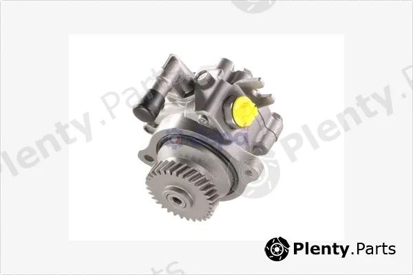 Depa PA3034 — Hydraulic Pump, steering