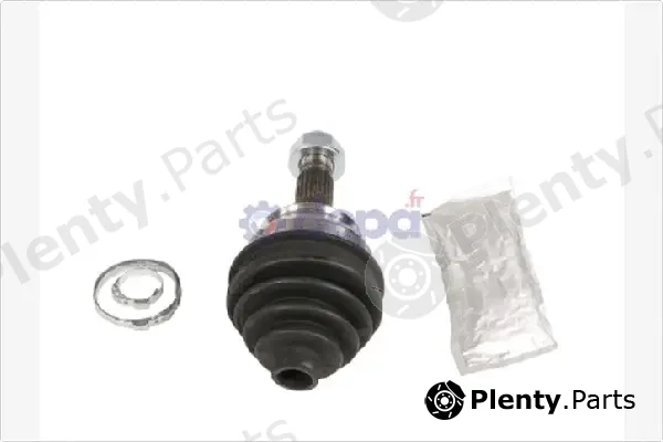 Depa JF15 — Joint Kit, drive shaft