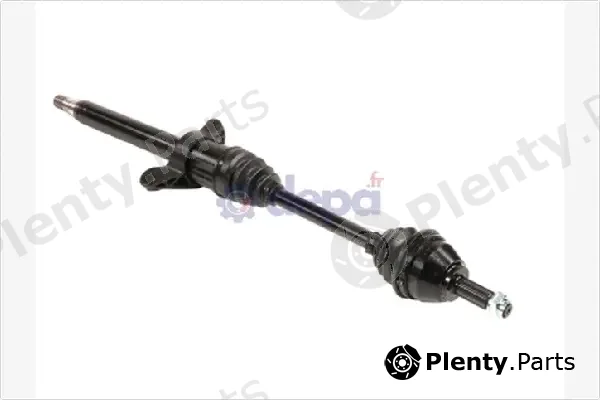 Depa 3440600 — Drive Shaft