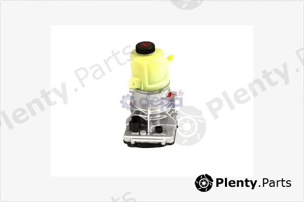 Depa PA3027 — Hydraulic Pump, steering