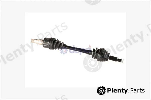 Depa 3103590 — Drive Shaft