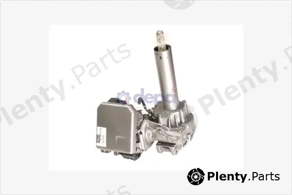 Depa CO1012 — Steering Column