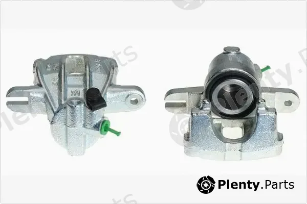 Depa ET73336 — Brake Caliper