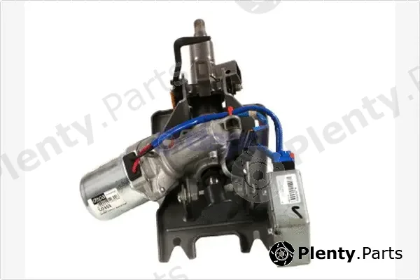 Depa CO333 — Steering Column