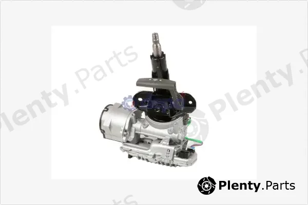 Depa CO629 — Steering Column