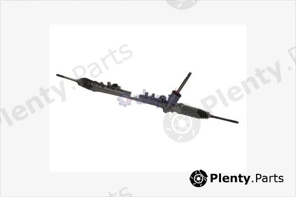Depa M387 — Steering Gear