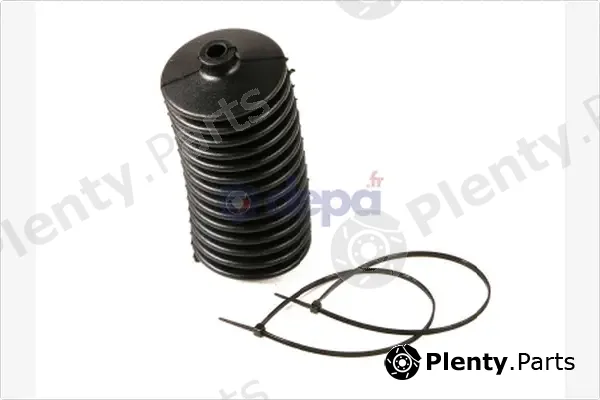 Depa 4013 — Bellow Kit, steering