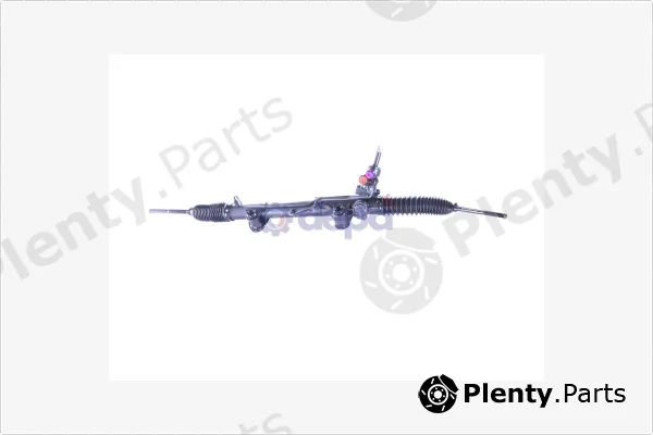Depa A2407 — Steering Gear