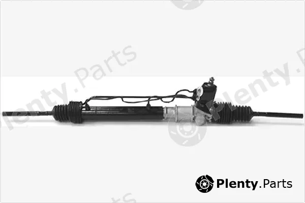 Depa A359 — Steering Gear