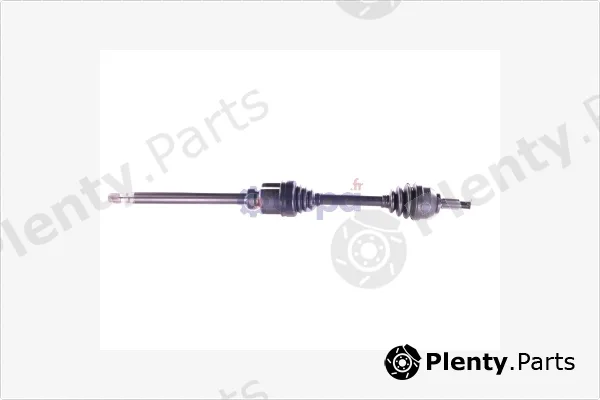 Depa 3238960 — Drive Shaft