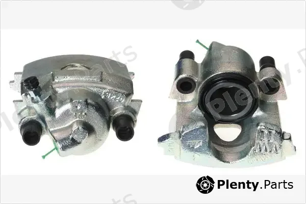 Depa ET7424 — Brake Caliper