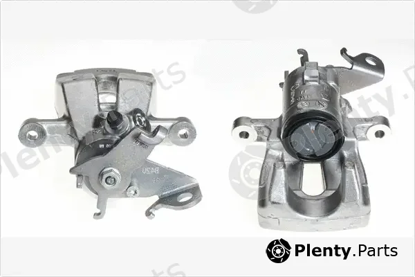 Depa ET73708 — Brake Caliper