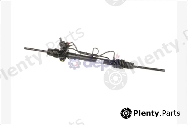 Depa A352 — Steering Gear