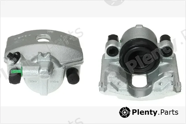 Depa ET75072 — Brake Caliper