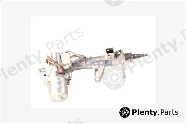 Depa CO104 — Steering Column