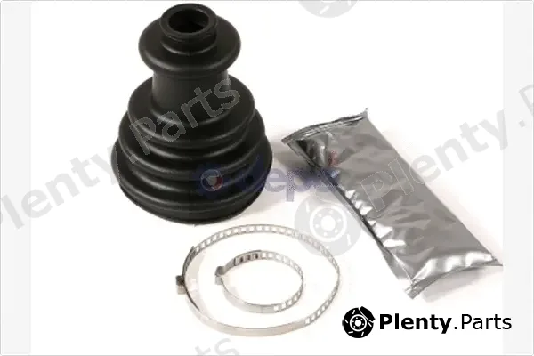 Depa 5008 — Bellow Kit, drive shaft