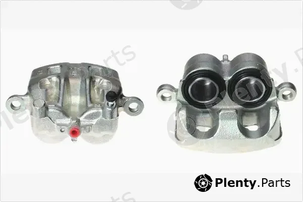 Depa ET73952 — Brake Caliper