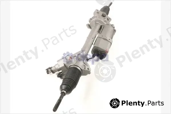 Depa AE1936 — Steering Gear