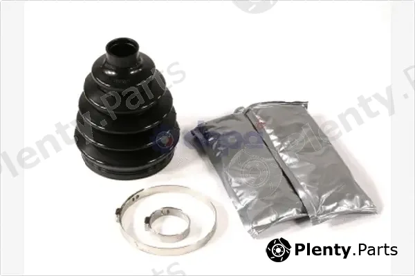 Depa T3037 — Bellow Kit, drive shaft