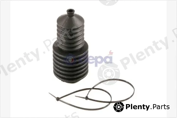 Depa 4011 — Bellow Kit, steering