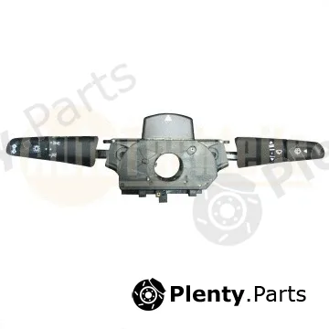 AutoTechteile 1005446 — Steering Column Switch
