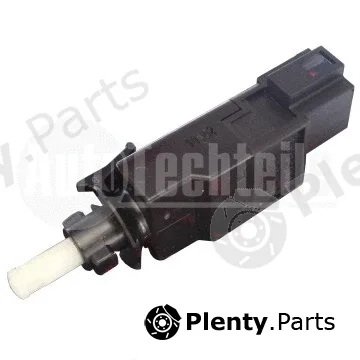 AutoTechteile 1005487 — Stop Light Switch