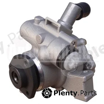 AutoTechteile 1004605 — Hydraulic Pump, steering