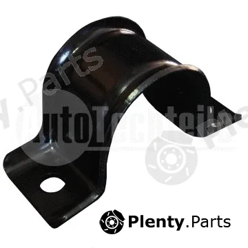 AutoTechteile 1003183 — Bracket, stabiliser mounting