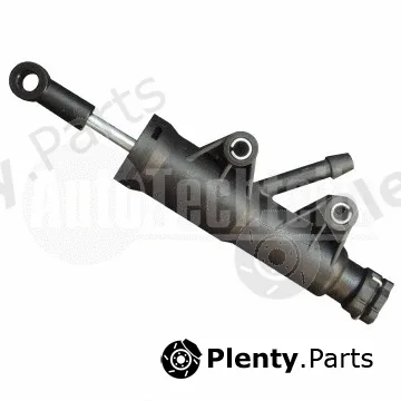 AutoTechteile 1002933 — Master Cylinder, clutch
