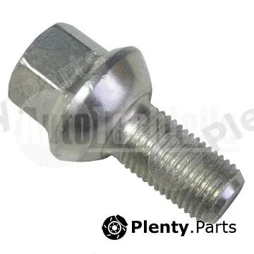 AutoTechteile 1004001 — Wheel Bolt