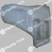 AutoTechteile 1008611 — Washer Fluid Jet, window cleaning
