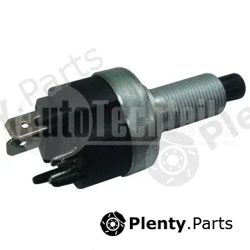 AutoTechteile 1005485 — Stop Light Switch