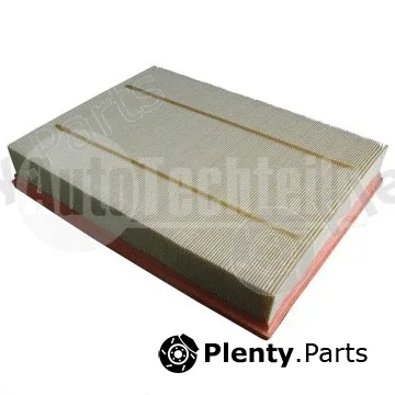 AutoTechteile 1000925 — Air Filter